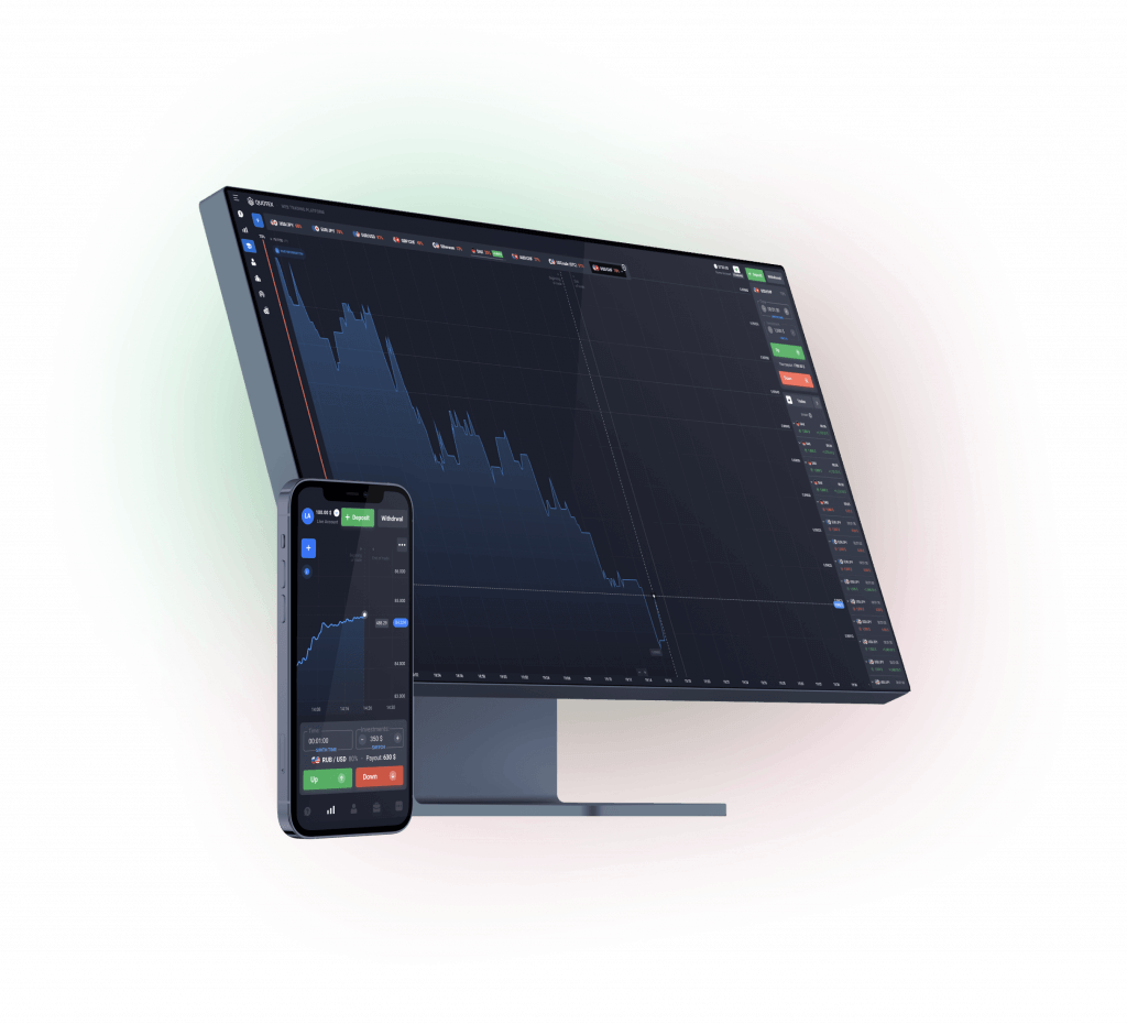 platform@3x - Quotex - Qxbroker Bangladesh